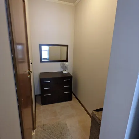 דירה Spacious Modern 1br Near The Gondola