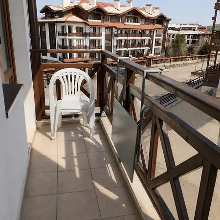 Spacious Modern 1br Near The Gondola *